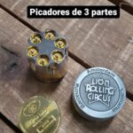 Store – gallery image 4