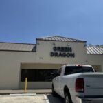 Store – gallery image 1