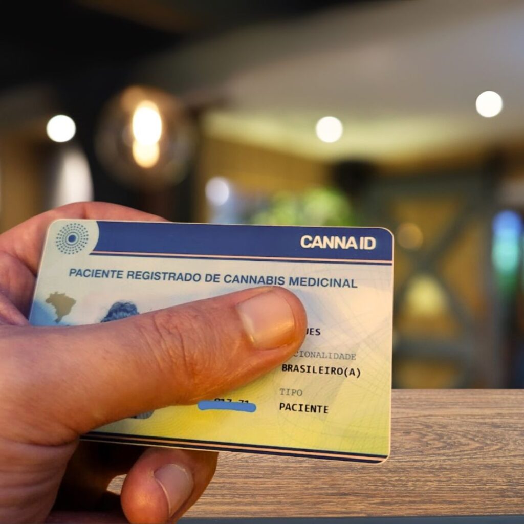 Store – main photo