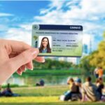 Store – gallery image 4