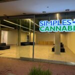 Store – gallery image 1