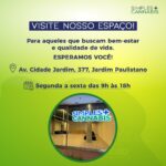 Store – gallery image 3