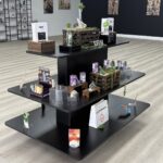 Store – gallery image 2