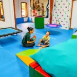 Store – gallery image 1