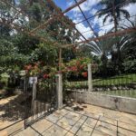 Store – gallery image 2