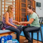 Store – gallery image 3