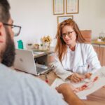 Store – gallery image 4