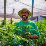 Store – gallery image 5