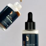 Store – gallery image 1