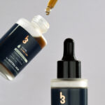 Store – gallery image 2