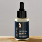 Store – gallery image 3