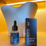 Store – gallery image 5