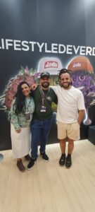 VERDEVIDA ASSOCIAÇÃO de pacientes da cannabis medicinal