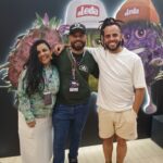 Store – gallery image 1