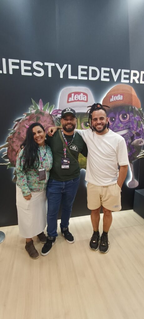 Store – main photo