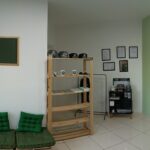 Store – gallery image 2