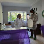 Store – gallery image 3