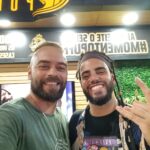 Store – gallery image 5