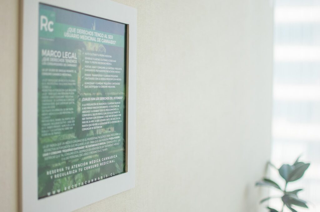 Store – main photo