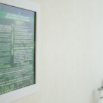 Store – gallery image 1