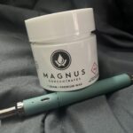 Store – gallery image 4