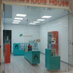 Store – gallery image 1