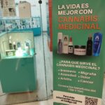 Store – gallery image 2