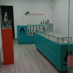 Store – gallery image 3