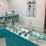 Store – gallery image 5