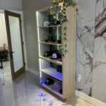 Store – gallery image 3