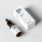 Store – gallery image 2