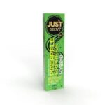 Store – gallery image 4