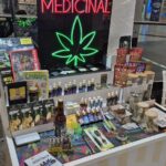 Store – gallery image 1