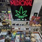 Store – gallery image 2