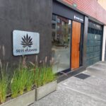 Store – gallery image 1