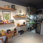 Store – gallery image 2