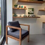 Store – gallery image 4