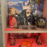 Store – gallery image 5