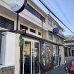 Store – gallery image 1