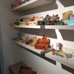 Store – gallery image 2