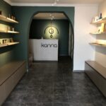 Store – gallery image 3