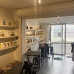 Store – gallery image 4