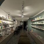 Store – gallery image 5