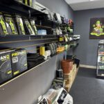 Store – gallery image 1