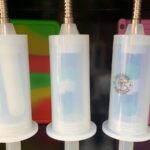 Store – gallery image 3