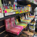 Store – gallery image 4