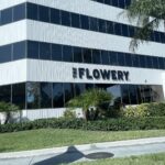 Store – gallery image 1