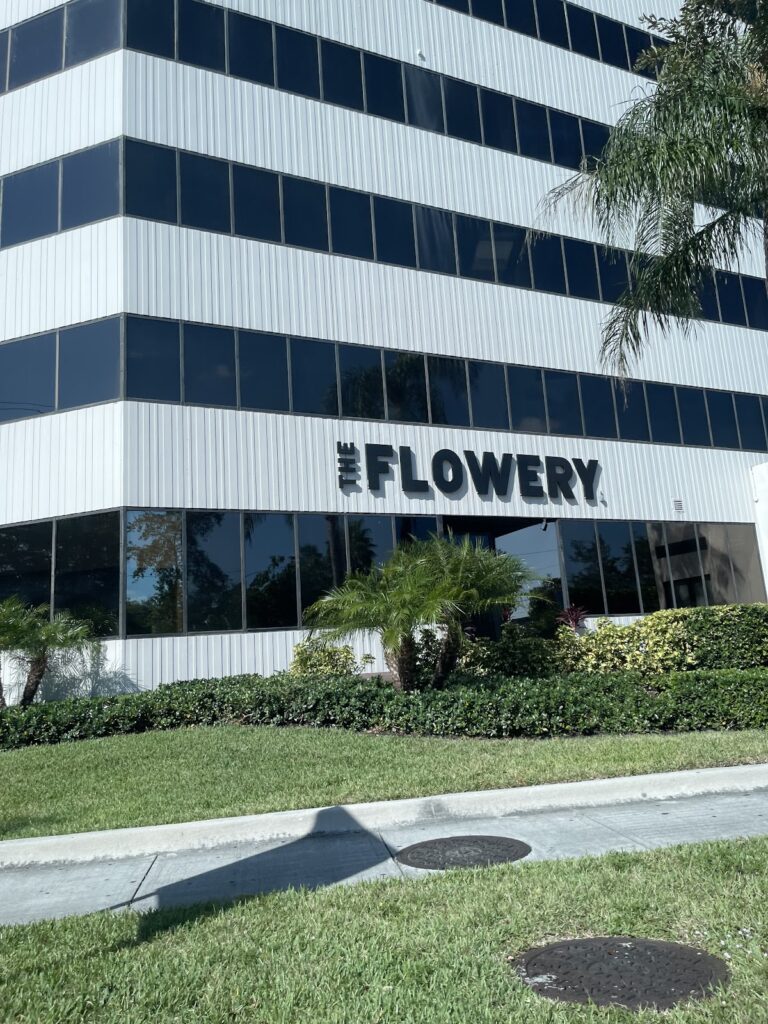 Store – main photo