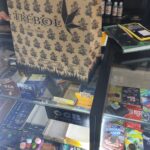 Store – gallery image 5