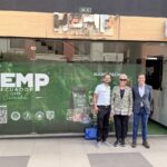 Store – gallery image 1